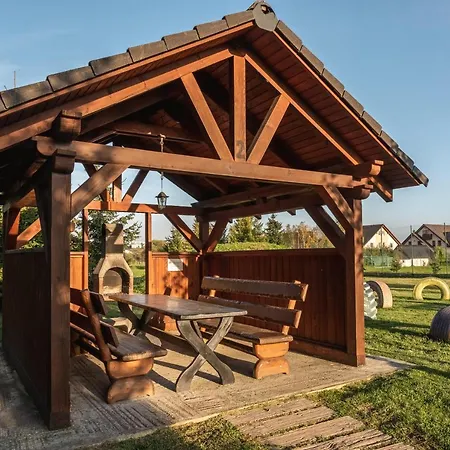 Apartment Tatrystay High Tatras View *